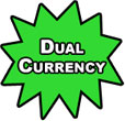 dual-currency.jpg